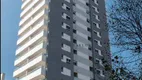 Foto 63 de Apartamento com 2 Quartos à venda, 64m² em Vila Mariana, São Paulo