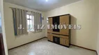 Foto 12 de Apartamento com 2 Quartos à venda, 72m² em Pechincha, Rio de Janeiro