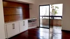 Foto 16 de Apartamento com 4 Quartos à venda, 273m² em Cambuí, Campinas