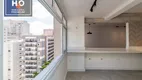 Foto 30 de Apartamento com 2 Quartos à venda, 98m² em Bela Vista, São Paulo