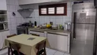 Foto 25 de Casa com 3 Quartos à venda, 513m² em Engenheiro Luciano Cavalcante, Fortaleza