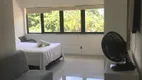 Foto 13 de Flat com 1 Quarto para alugar, 47m² em Graça, Salvador