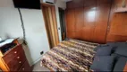 Foto 12 de Apartamento com 3 Quartos à venda, 85m² em Jardim Cidade Pirituba, São Paulo