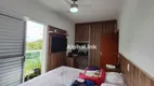 Foto 15 de Apartamento com 2 Quartos à venda, 85m² em Umuarama, Osasco