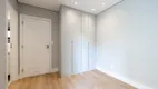 Foto 71 de Apartamento com 3 Quartos à venda, 185m² em Pompeia, Santos