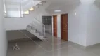 Foto 2 de Casa de Condomínio com 4 Quartos à venda, 360m² em Jardim Terras de Santa Elisa, Limeira