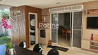 Foto 16 de Casa de Condomínio com 3 Quartos à venda, 270m² em Condomínio Paradiso Ecológico, Uberlândia