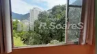 Foto 17 de Apartamento com 1 Quarto à venda, 40m² em Gávea, Rio de Janeiro