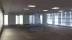 Foto 5 de Sala Comercial para alugar, 718m² em Barra da Tijuca, Rio de Janeiro