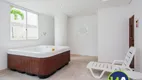 Foto 60 de Apartamento com 2 Quartos à venda, 64m² em Moema, São Paulo