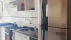 Foto 14 de Apartamento com 1 Quarto à venda, 47m² em Partenon, Porto Alegre