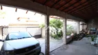 Foto 2 de Sobrado com 5 Quartos à venda, 420m² em Nova Peruíbe, Peruíbe