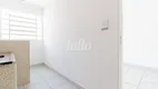 Foto 10 de Apartamento com 1 Quarto para alugar, 50m² em Aclimação, São Paulo