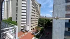 Foto 5 de Apartamento com 3 Quartos à venda, 96m² em Serra, Belo Horizonte