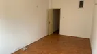 Foto 2 de Apartamento com 1 Quarto para alugar, 35m² em Centro, Rio de Janeiro