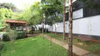 Foto 30 de Apartamento com 2 Quartos para venda ou aluguel, 92m² em Vila Mariana, São Paulo