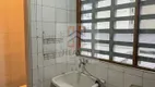 Foto 12 de Apartamento com 2 Quartos para venda ou aluguel, 140m² em Vila Buarque, São Paulo