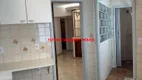 Foto 4 de Apartamento com 3 Quartos à venda, 95m² em Setor Bela Vista, Goiânia