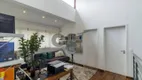 Foto 22 de Casa com 3 Quartos à venda, 250m² em Brooklin, São Paulo