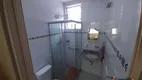 Foto 33 de Casa de Condomínio com 4 Quartos à venda, 140m² em Taquara, Rio de Janeiro