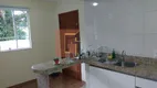 Foto 14 de Apartamento com 3 Quartos à venda, 140m² em Bingen, Petrópolis