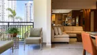 Foto 15 de Apartamento com 2 Quartos à venda, 98m² em Taquaral, Campinas