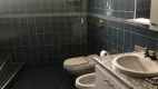 Foto 28 de Sobrado com 4 Quartos à venda, 339m² em Vila Brandina, Campinas