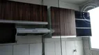 Foto 7 de Apartamento com 2 Quartos à venda, 52m² em Bela Vista, Pindamonhangaba