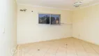 Foto 5 de Apartamento com 2 Quartos à venda, 82m² em Cristal, Porto Alegre