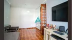 Foto 4 de Apartamento com 2 Quartos à venda, 42m² em Cangaíba, São Paulo