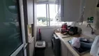 Foto 22 de Apartamento com 3 Quartos à venda, 121m² em Córrego Grande, Florianópolis