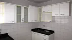 Foto 9 de Apartamento com 3 Quartos para alugar, 64m² em Vale dos Tucanos, Londrina