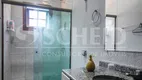 Foto 40 de Casa com 3 Quartos à venda, 140m² em Interlagos, São Paulo