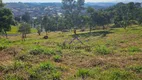 Foto 6 de Lote/Terreno à venda, 1000m² em Jundiaí Mirim, Jundiaí