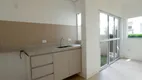 Foto 2 de Casa de Condomínio com 3 Quartos à venda, 120m² em Vila Butantã, São Paulo