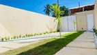 Foto 20 de Casa com 3 Quartos à venda, 91m² em Maraponga, Fortaleza