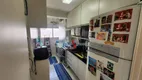 Foto 6 de Apartamento com 2 Quartos à venda, 65m² em Belém, São Paulo
