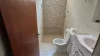 Foto 15 de Casa com 4 Quartos à venda, 260m² em CPA II, Cuiabá