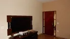 Foto 5 de Casa com 2 Quartos à venda, 90m² em Pernambués, Salvador