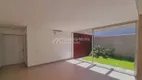 Foto 17 de Casa de Condomínio com 3 Quartos à venda, 330m² em Residencial Villa Dumont II, Bauru