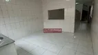 Foto 11 de Sobrado com 2 Quartos para alugar, 165m² em Jardim Paraventi, Guarulhos