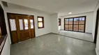 Foto 6 de Casa de Condomínio com 3 Quartos para alugar, 279m² em Parque Residencial Itapeti, Mogi das Cruzes