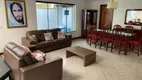 Foto 14 de Casa com 5 Quartos para alugar, 300m² em Centro, Balneário Camboriú