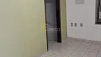 Foto 39 de Casa com 3 Quartos à venda, 145m² em Anhangabau, Jundiaí