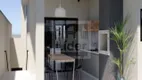 Foto 6 de Casa de Condomínio com 3 Quartos à venda, 130m² em , Caçapava