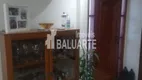 Foto 15 de Sobrado com 3 Quartos à venda, 125m² em Campo Grande, São Paulo