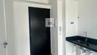 Foto 4 de Apartamento com 1 Quarto à venda, 20m² em Vila Mariana, São Paulo