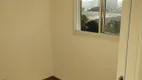 Foto 8 de Apartamento com 2 Quartos à venda, 39m² em Móoca, São Paulo