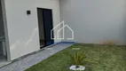 Foto 2 de Casa com 2 Quartos à venda, 107m² em Residencial Vila Romana, Pindamonhangaba