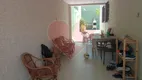 Foto 6 de Casa com 4 Quartos à venda, 290m² em Freguesia- Jacarepaguá, Rio de Janeiro